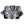 Load image into Gallery viewer, Easton EQ Pro NHL - Shoulder Pads
