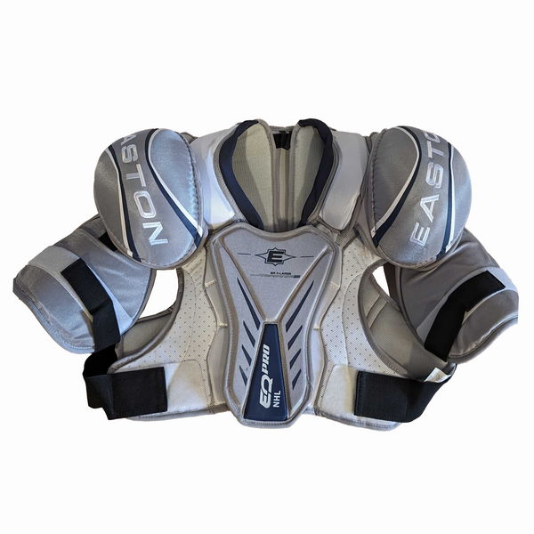 Easton EQ Pro NHL - Shoulder Pads