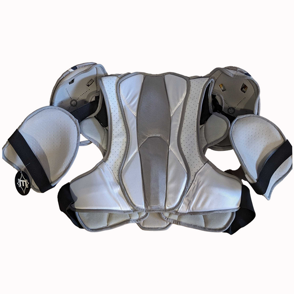 Easton EQ Pro NHL - Shoulder Pads