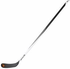 Easton Mako M5 - Intermediate