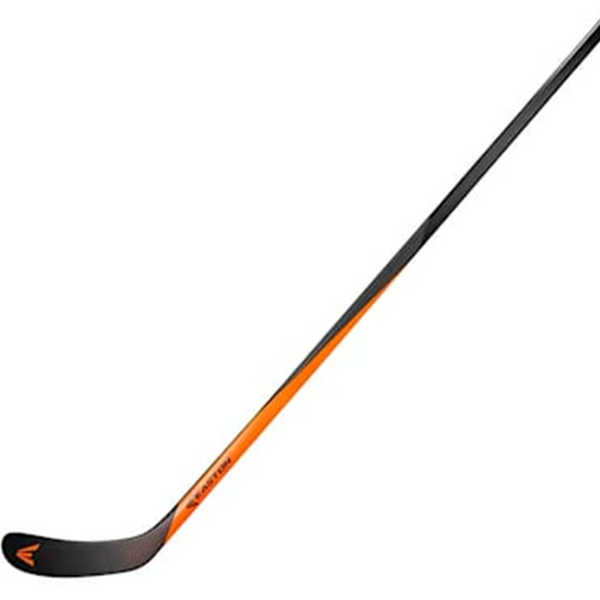 Easton V9E