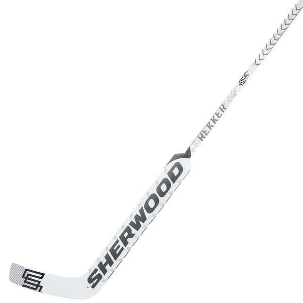 Goalie - Sherwood Rekker Element 2