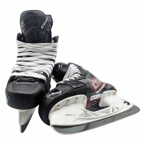 CCM Jetspeed FT6 Pro - Pro Stock Hockey Skates - Size 5EE