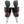 Load image into Gallery viewer, CCM Jetspeed FT6 Pro - Pro Stock Hockey Skates - Size 6.5R
