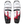 Load image into Gallery viewer, CCM FT6 Pro - Shin Pads - Intermediate
