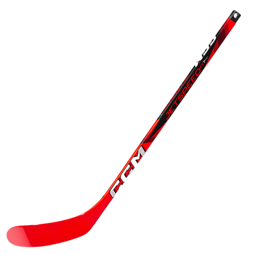 CCM Jetspeed FT7 Pro Mini Stick