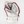 Load image into Gallery viewer, CCM Extreme Flex III - Used Goalie Glove (White/Red)
