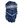 Load image into Gallery viewer, Warrior Alpha LX20 - Hockey Glove
