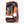 Load image into Gallery viewer, Vaughn Ventus SLR - Used Pro Stock Goalie Blocker (Black/Orange/White)
