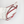 Load image into Gallery viewer, CCM Extreme Flex III - Used Goalie Glove (White/Red)
