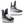 Load image into Gallery viewer, Bauer Vapor Hyperlite - NCAA Pro Stock Hockey Skates - Size 7.5EE
