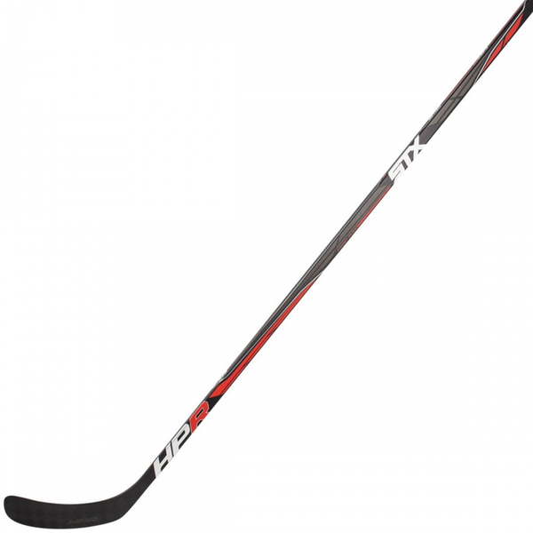 STX Stallion HPR - Junior