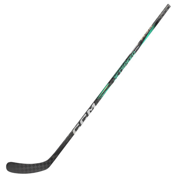 CCM Jetspeed FTW - Intermediate