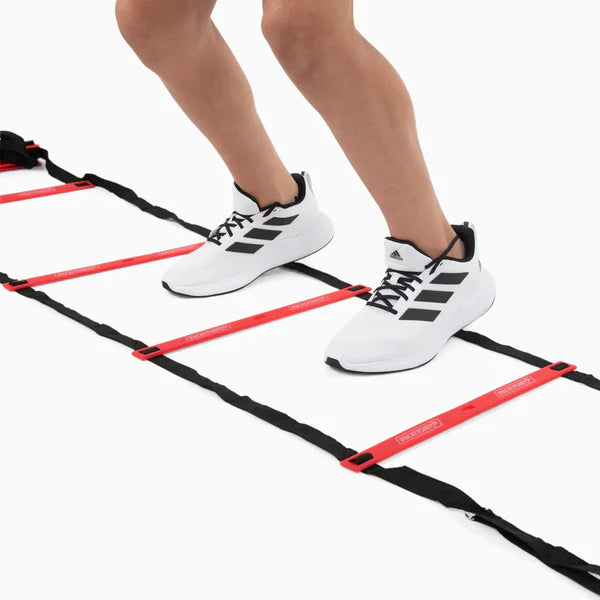 Hockeyshot Agility Ladder