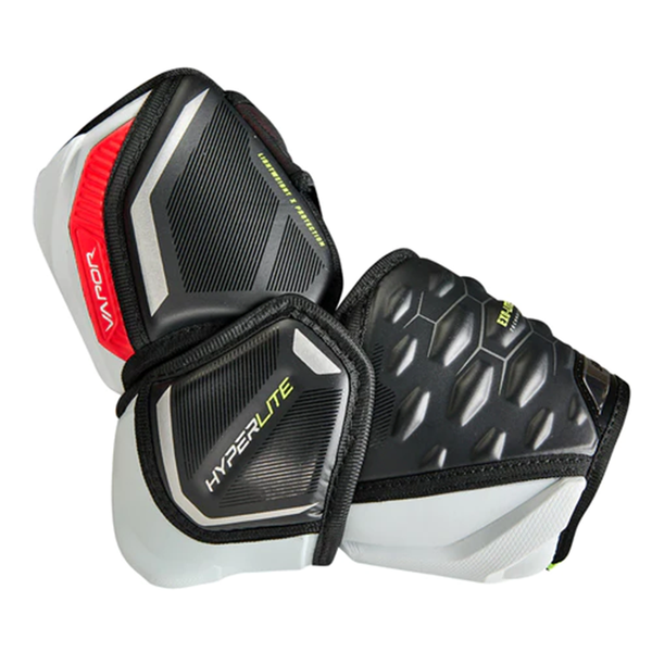 Bauer Vapor Hyperlite - Elbow Pads - Intermediate