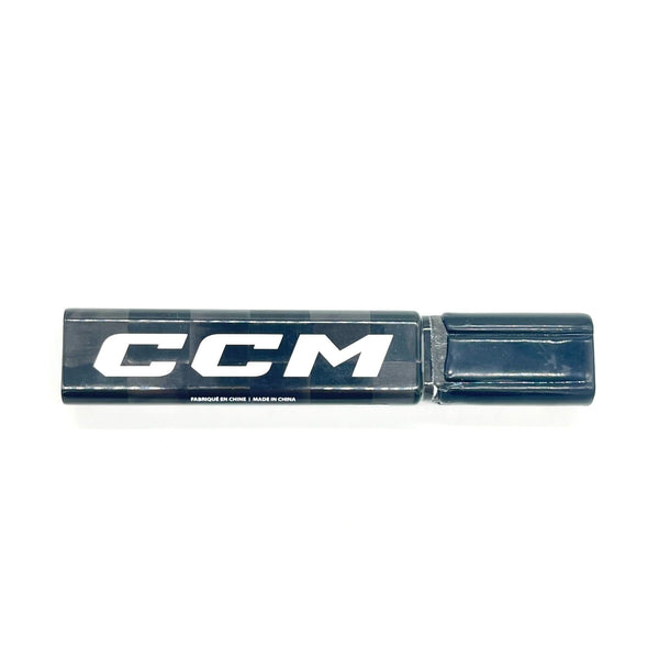 CCM - Intermediate 18K Composite Extension