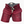 Load image into Gallery viewer, Bauer - NCAA Used Pro Stock Goalie Pants (Maroon)
