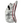 Load image into Gallery viewer, CCM Extreme Flex 5 - Used Pro Stock Full Goalie Set (Red/White)
