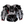 Load image into Gallery viewer, Bauer Vapor Hyperlite 2 - New Pro Stock Goalie Chest Protector (White)
