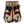 Load image into Gallery viewer, Vaughn Velocity V9 - Used Pro Stock Goalie Pads (White/Red)
