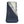 Load image into Gallery viewer, True L20.2 - Used Pro Stock Goalie Blocker (Navy/White)
