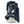 Load image into Gallery viewer, True L20.2 - Used Pro Stock Goalie Blocker (Navy/White)
