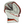 Load image into Gallery viewer, True L12.2 - Used Pro Stock Goalie Trapper (White/Orange)
