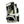 Load image into Gallery viewer, True HZRDUS PX4 - Used Pro Stock Goalie Blocker - Felix Sandström (White/Orange)
