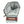 Load image into Gallery viewer, Vaughn V6 2000 Pro - Used Pro Stock Goalie Glove Full Right (White/Black/Orange)
