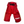 Load image into Gallery viewer, CCM HP70 - NHL Pro Stock Hockey Pant - Calgary Flames (Red/Yellow/White)
