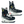 Load image into Gallery viewer, Bauer Vapor Hyperlite 2 - Pro Stock Hockey Skates - Size 8 Fit 1
