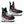 Load image into Gallery viewer, Bauer Vapor Hyperlite 2 - Pro Stock Hockey Skates - Size 7.5D (Red)
