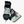 Load image into Gallery viewer, CCM Jetspeed FT4 Pro - NHL Pro Stock Hockey Skates - Size 8.5D - Nazem Kadri
