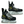 Load image into Gallery viewer, CCM SuperTacks AS3 Pro - NHL Pro Stock Hockey Skates - Size 9.5D - Mikael Backlund
