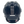 Load image into Gallery viewer, Bauer Re Akt 150 - Hockey Helmet (Navy)
