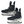 Load image into Gallery viewer, Bauer Supreme Mach - Pro Stock Skates - Size 8.5 Fit 2
