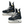 Load image into Gallery viewer, Bauer Supreme Mach - Pro Stock Hockey Skates - Size 7.25D/7D (Yellow)
