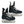 Load image into Gallery viewer, Bauer Supreme Mach - Pro Stock Hockey Skates - Size 7.25D/7D (Yellow)
