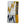 Load image into Gallery viewer, Vaughn Ventus SLR - Used Pro Stock Goalie Pads (White/Yellow/Navy)
