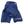 Load image into Gallery viewer, CCM HP30 - Used Pro Stock Hockey Pants (Blue)
