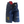 Load image into Gallery viewer, CCM HPWM2 - Women&#39;s NCAA Pro Stock Hockey Pant (Navy)
