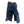 Load image into Gallery viewer, CCM HPWMP - Women&#39;s NCAA Pro Stock Hockey Pant (Navy)
