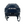 Load image into Gallery viewer, CCM Tacks 910 - Hockey Helmet (Navy)
