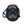 Load image into Gallery viewer, CCM Tacks 910 - Hockey Helmet (Navy)
