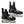 Load image into Gallery viewer, CCM SuperTacks AS3 Pro - Pro Stock Hockey Skates - Size 10W
