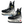 Load image into Gallery viewer, Bauer Vapor Hyperlite 2 - Pro Stock Hockey Skates - Size 10 Fit 1
