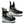 Load image into Gallery viewer, Bauer Vapor Hyperlite 2 - Pro Stock Hockey Skates - Size 10 Fit 1
