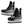 Load image into Gallery viewer, Bauer Vapor Hyperlite - Pro Stock Hockey Skates - Size 9.5D
