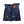 Load image into Gallery viewer, CCM PPPTKC NCAA Pro Stock Pant Shell (Navy)
