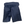 Load image into Gallery viewer, CCM PPPTKC NCAA Pro Stock Pant Shell (Navy)
